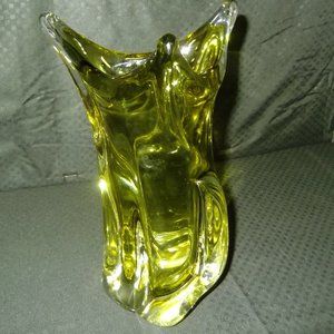 Meet your Posher, Teresa